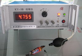 食药品检测仪 工控产品在健康安全领域的精准守护者