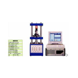 食药品检测仪 守护舌尖安全的科技卫士